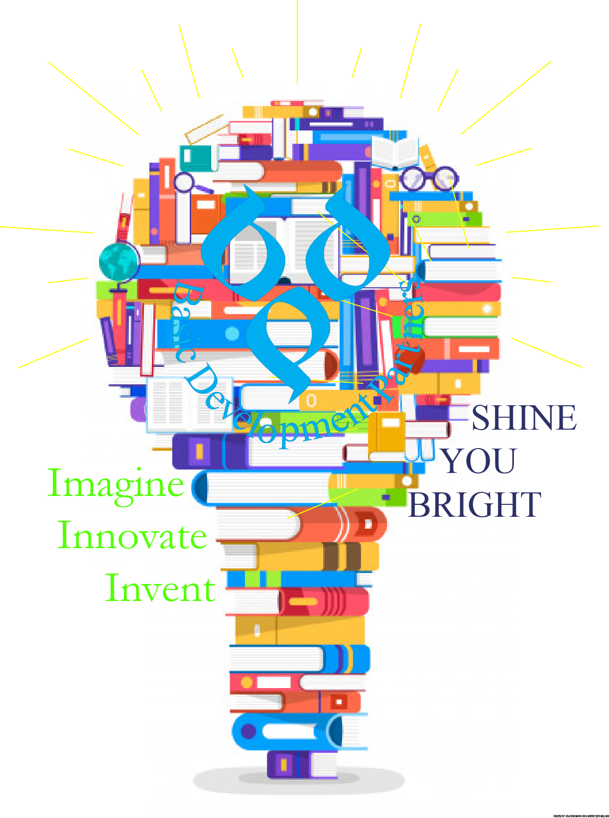 programs/nfpe/light-bulb